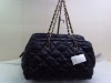 lady handbag,fashion handbag, Leather Handbag,Leather Ladies' Handbag, fendifulnessings Handbag