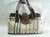 lady  handbags,lady bag