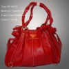 lady handbags,leather bags,brand  handbags