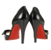lady high heel shoe,Fashion Christian  Shoes sexy high heels,sexy shoes,top quality Christian