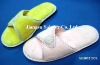 lady indoor shoes(SHI082159L)
