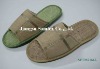 lady indoor shoes(SHI082166L)
