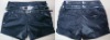 lady jeans 1177