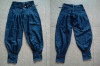 lady jeans 1179