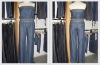 lady jeans DR413