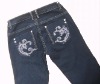 lady jeans,brand jeans,fashion jeans,designer jeans, new fashion jeans,new jeans