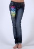 lady jeans,brand jeans,new fashion jeans,designer jeans,men's jeans,fashion jeans,brand new jeans,new fashion jeans,paypal