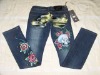 lady jeans.ladies jeans,fashion lady jeans.brand lady jeans,jeans.woman jeans,lady jeans.women jeans,lady jeans