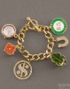lady jewelry bracelet ,fashion earrings