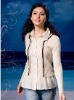 lady knitwear