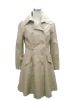 lady overcoat