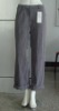 lady pant