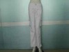 lady pants