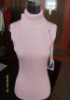 lady'sTOP(knittingTOP,fashion TOP)