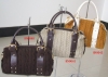 lady's bag