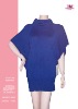 lady's batty style fashion sweater
