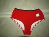 lady's brief