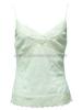 lady's camisole