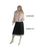 lady's casual wear