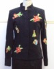 lady's coat,fashion coat,coat