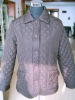 lady's coats