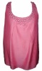 lady's cute blouse
