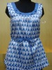 lady's  dress /fashion /leisure wear