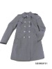 lady's dust coat