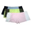 lady's elastic boxer