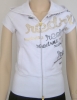 lady's fashion