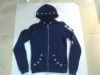 lady's fashion coats
