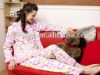 lady's fashion pajamas
