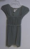 lady's fashion top