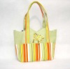 lady's handbag