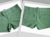 lady's hot pants