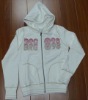 lady's jacket JK003