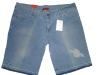lady's jeans