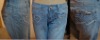 lady's jeans 1311
