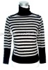 lady's knitwear pullovers