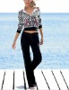 lady's latest fashion Clothes