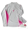 lady's long sleeve t shirt PBL-013