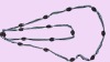 lady's necklaceZA027,fashion necklace,jewelry