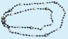 lady's necklace,fashion necklace,jewelry