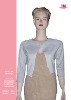 lady's new fashion sweater