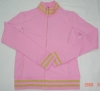 lady's outdoor clothing