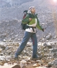 lady's outdoor jacket(lady's jacket, ladies' jacket)PSL-7007 PPL-7004
