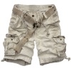 lady's pants,short pants,pretty pants
