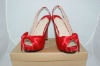 lady's sandal,high heel sandal,fashion sandal
