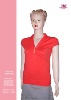 lady's summer fashion pullover sweater
