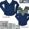 lady's sweater stocks